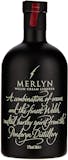 10 Best Cream Liqueurs UK | Baileys Amarula and More 3