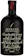 Merlyn Welsh Cream Liqueur 1