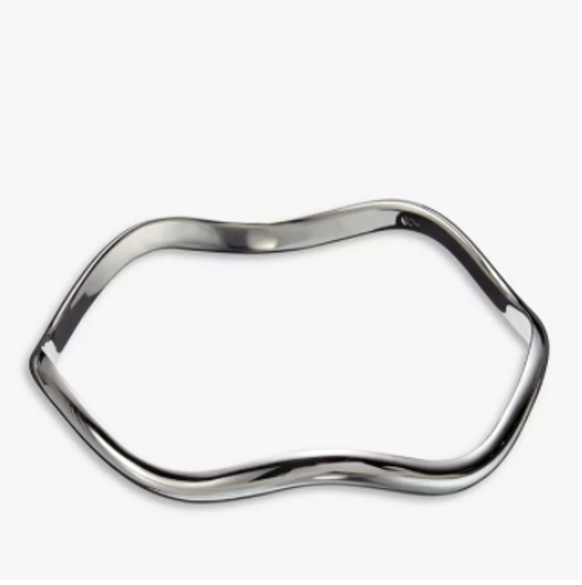 9 Best Bracelets for Women 2024 | UK Jewellery Designer Reviewed 3