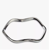 9 Best Bracelets for Women 2024 | UK Jewellery Designer Reviewed 3