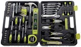 9 Best Tool Kits UK 2024 | Stanley, IKEA and More 5