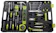 Guild 60 Piece General Tool Kit 1