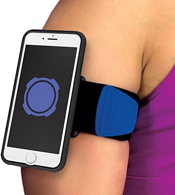Run Kit for iPhone 2