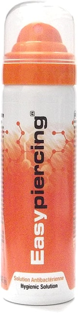 10 Best Piercing Aftercare Solution UK 2024 | H2Ocean, NeilMed and More 4