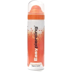 Antibacterial Body Piercing Aftercare Spray
