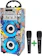 DYNASONIC 3 Generation 2021 Model Karaoke Machine 1