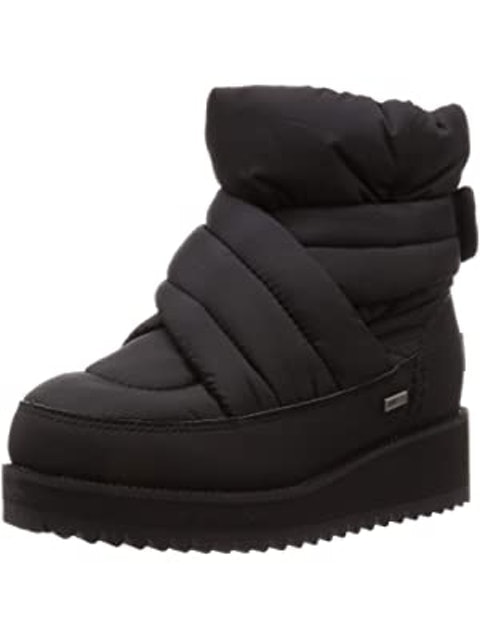 Women's Montara Boot 1
