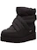 UGG Women's Montara Boot 1