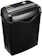AmazonBasics 5-6 Sheet Cross-Cut Shredder 1
