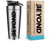 10 Best Protein Shakers UK 2024 | PhD Nutrition, Myprotein, and More 2