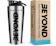 Beyond Fitness Premium Insulated Protein Shaker 1