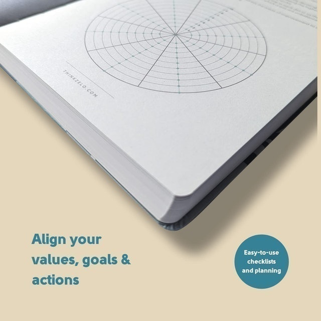 The Paper Trainer 4