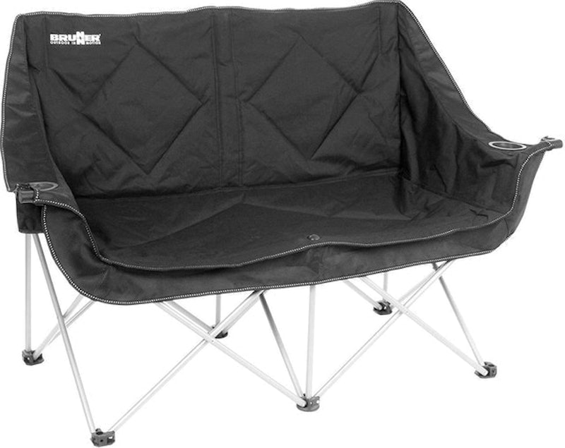 Foldable Action Sofa 1