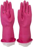 9 Best Cleaning Gloves UK 2024 | Marigold, Spontex and More 1