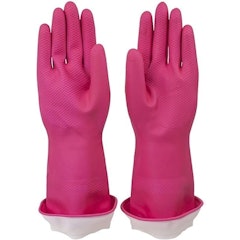 WaterBlock Premium Gloves