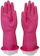 Casabella WaterBlock Premium Gloves 1