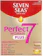 Seven Seas Perfect7 Woman Plus 1