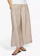 Thought Isobel Stripe Culottes 1