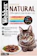 Webbox Natural Adult Cat Food Selection 1