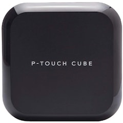 Bluetooth Label Maker