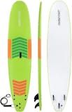 9 Best Surfboards for Beginners UK 2024 Guide | Osprey, Bic and More 2