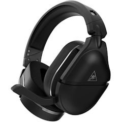 Stealth 700 Gen 2
