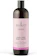 Sukin Sensitive Soap Free Body Wash 1