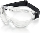10 Best Safety Glasses UK | Dewalt Pyramex and More 4