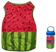 KIPETTO Cooling Coat 1