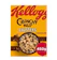 Kellogg's Crunchy Nut Chocolate Clusters 1