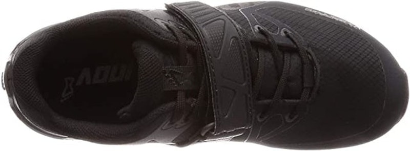 Women's Fastlift 335 Sneaker 2