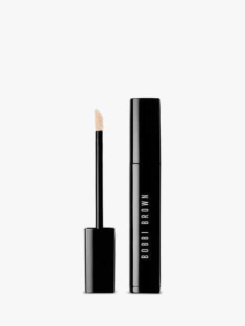 10 Best Under-Eye Concealers UK 2024 5