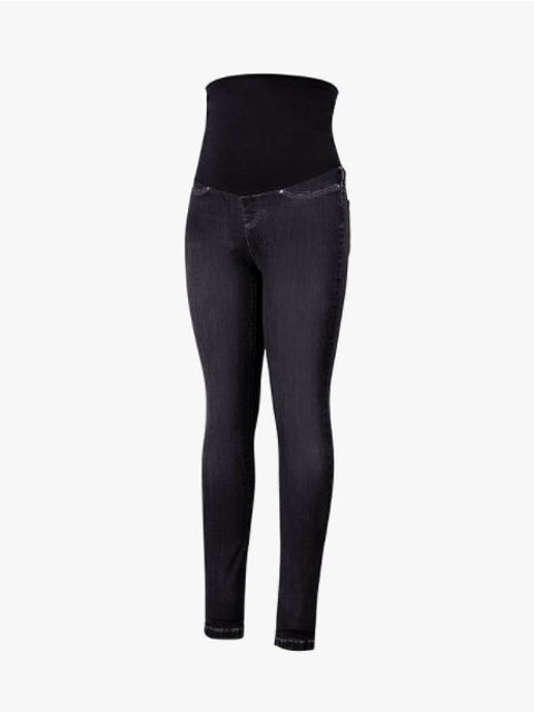 10 Best Maternity Jeans UK 2024 | Topshop, Seraphine and More 4