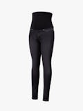10 Best Maternity Jeans UK 2024 | Topshop, Seraphine and More 4
