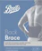 Boots Back Support Belt 1