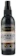 Dogilicious Breed Dog Cologne 1