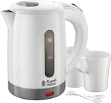 10 Best Travel Kettles UK 2024 1