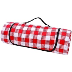 Extra Large Picnic Blanket