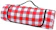 JEAOUIA Extra Large Picnic Blanket 1