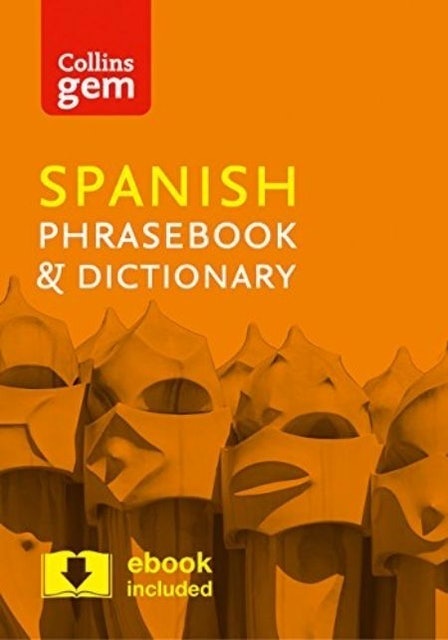 10 Best Spanish Dictionaries UK 2024 | Oxford, Larousse and More 2