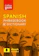 Collins 2. Collins Gem Spanish Phrasebook and Dictionary 1