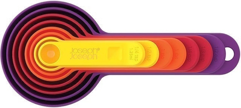 Nest Measuring Cup Set 2
