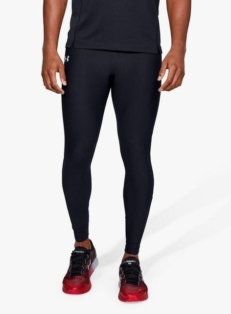 10 Best Running Tights for Men UK 2024 | Nike, Under Armour and More 5