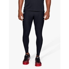Qualifier HeatGear Running Tights