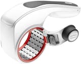 9 Best Cheese Graters 2024 | UK Chef Reviewed 3