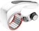 Zyliss Rotary Grater With Handle 1