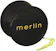 Yoyo King Merlin 1