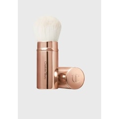 The Air Brush Bronzing Kabuki Brush