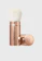 Charlotte Tilbury The Air Brush Bronzing Kabuki Brush 1