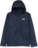 10 Best Raincoats for Men UK 2024 | Berghaus, The North Face and More 4